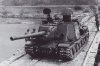 ISU-122